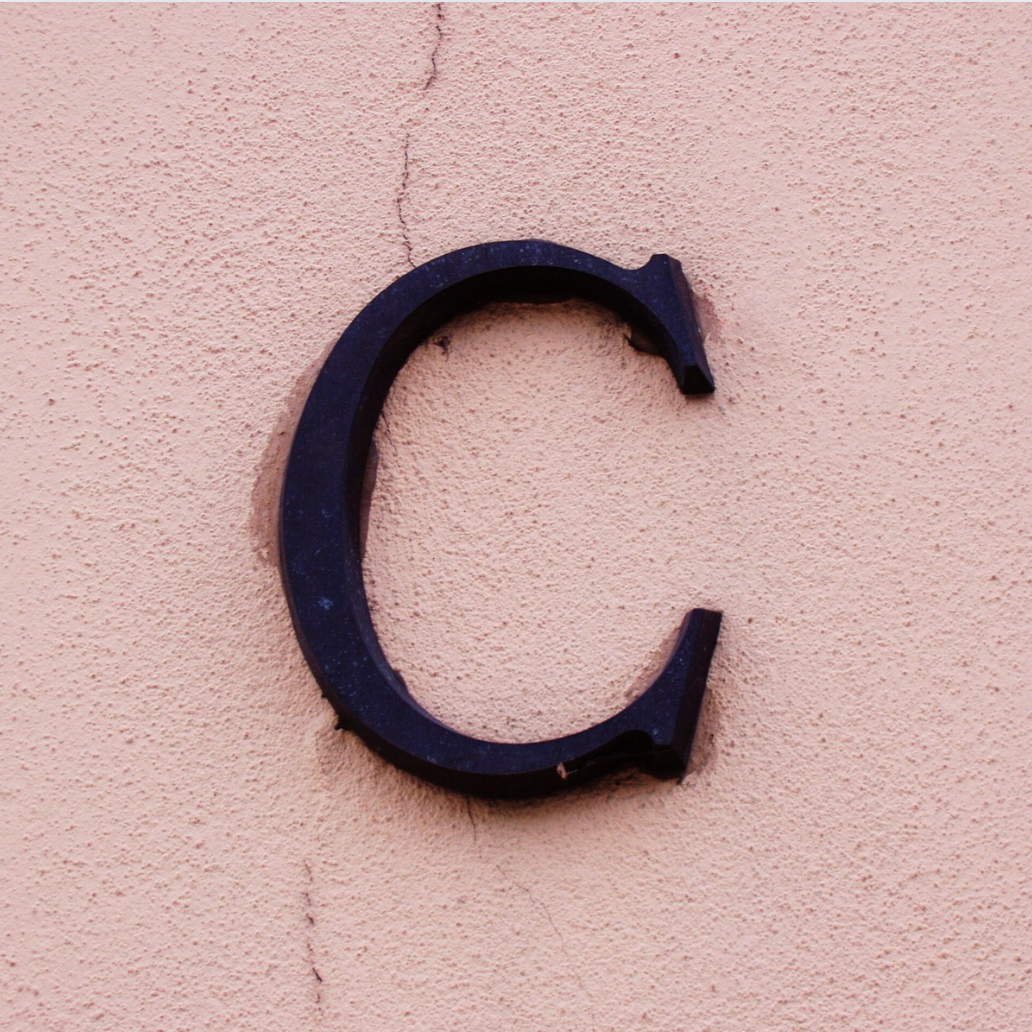 Caring for Your C-Section Scar