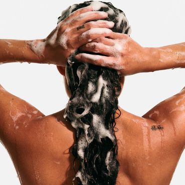 What is clean haircare?