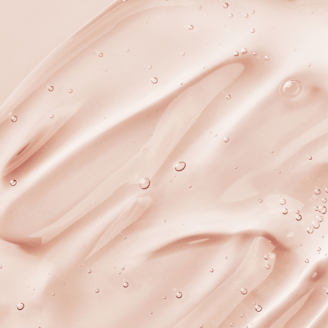 Haircare ingredients to avoid
