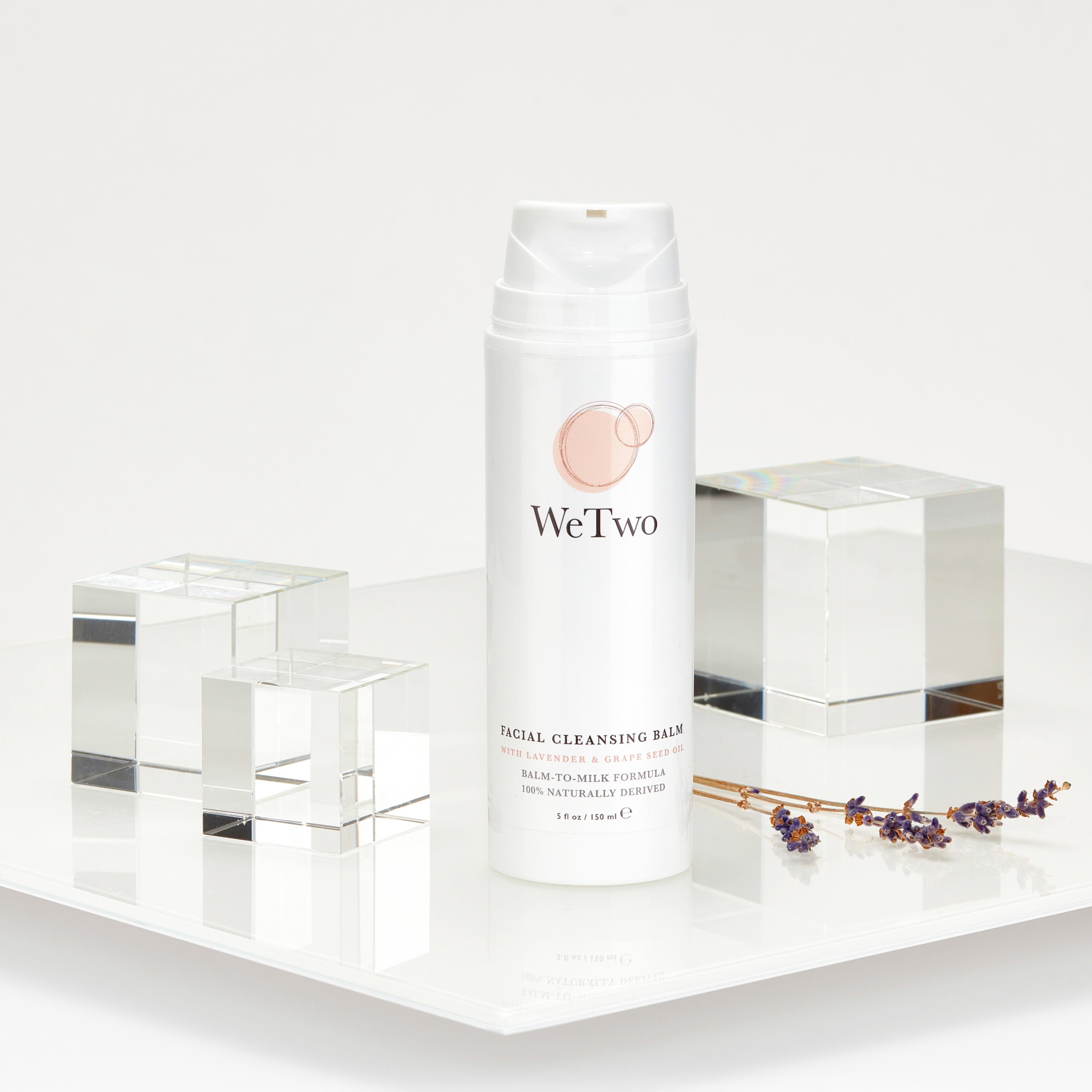 Facial Cleansing Balm (150ml)