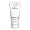 WeKind Intimate Wash for Women's Wellness