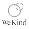 WeKind_logo