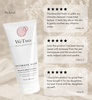 WeKind Intimate Wash Reviews Graphic