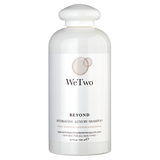 Beyond Strengthen & Shine Shampoo (250ml)