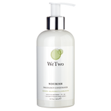 Nourish Pregnancy & Pre Natal Conditioner (250ml) by WeKind