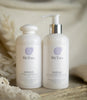WeKind Rebuild Shampoo and conditioner