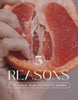 3 Reasons to Love WeKind Intimate Wash