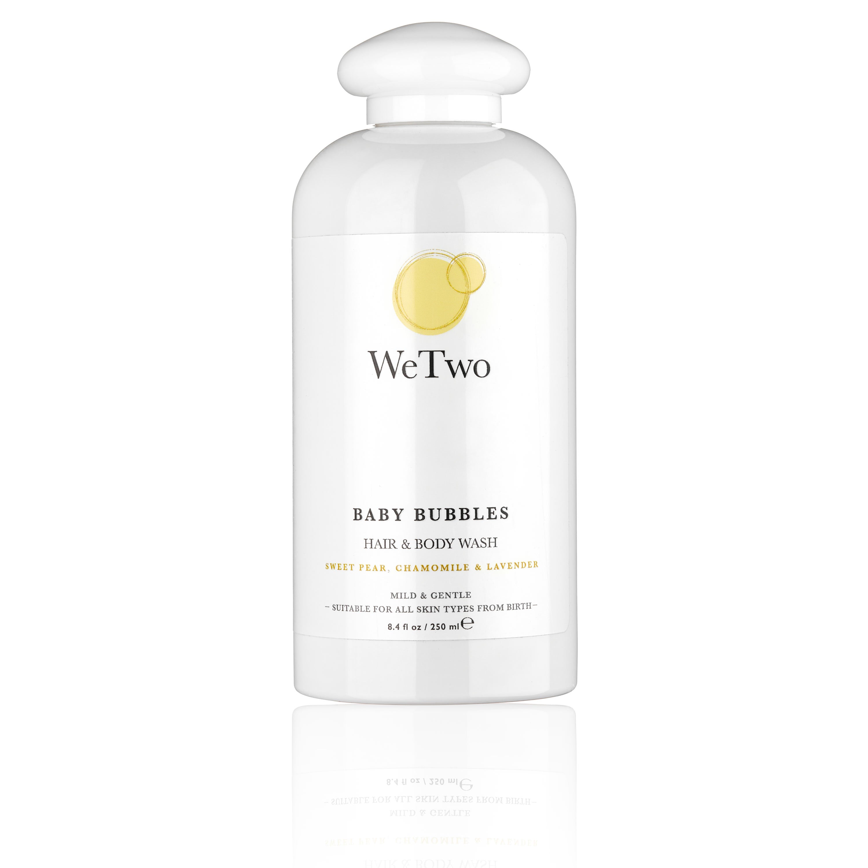 Pregnancy Gift Set