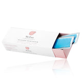 Silicone Scar Patch (pack of 3)