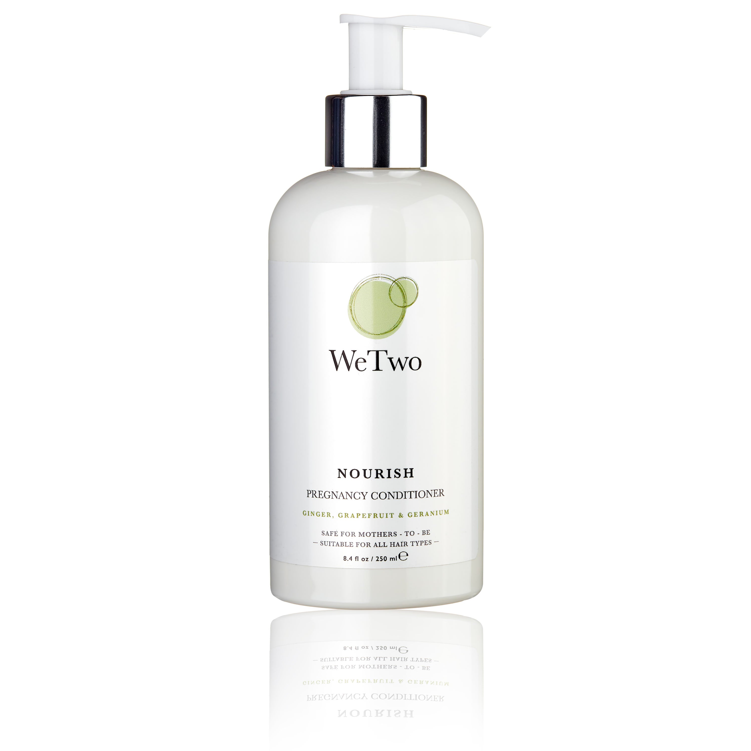 Pregnancy Gift Set