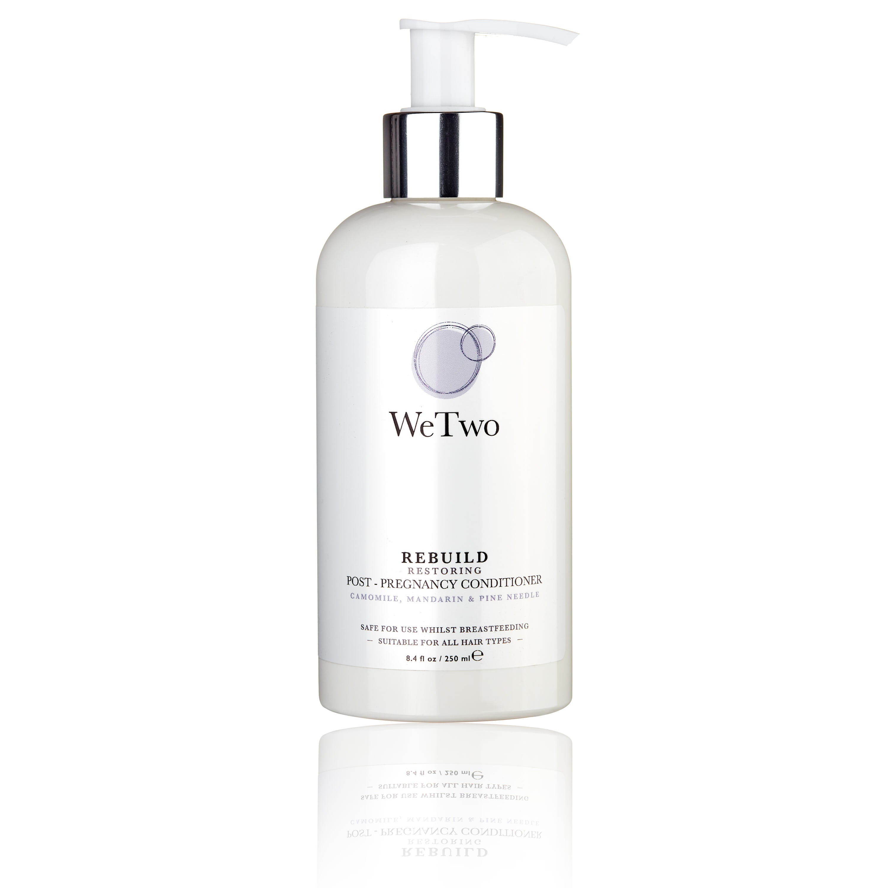 Pregnancy Gift Set