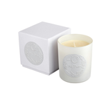 Jasmine, Amber & Thyme Candle