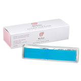 Silicone Scar Patch (pack of 3)