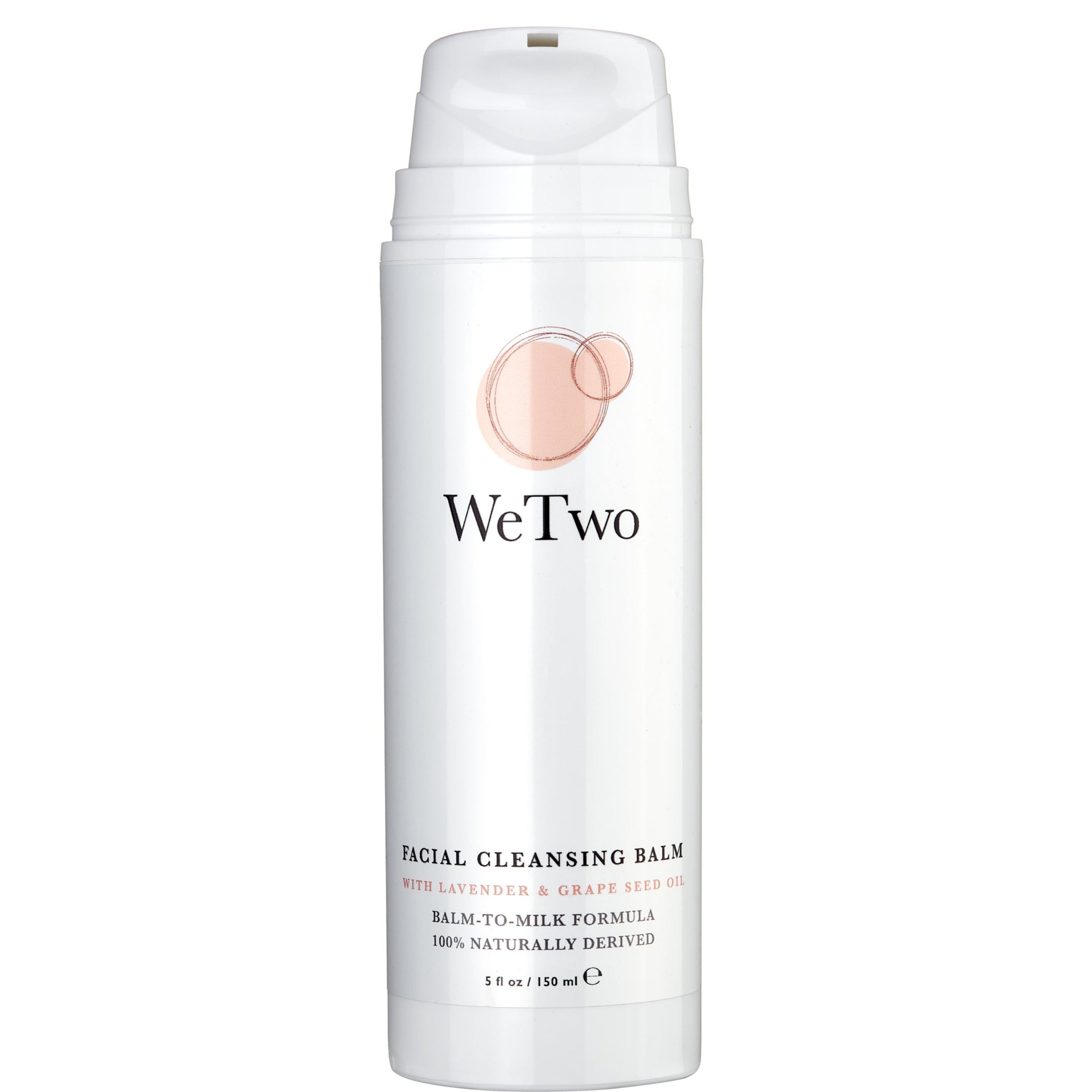 Facial Cleansing Balm (150ml)